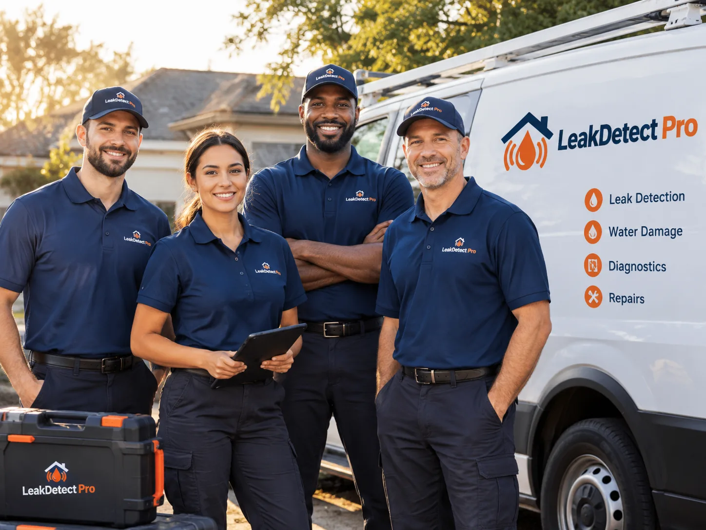 Roof Repair company in Trego, WI
